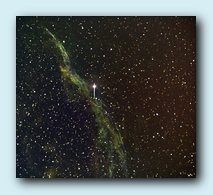 NGC 6960 haso.jpg